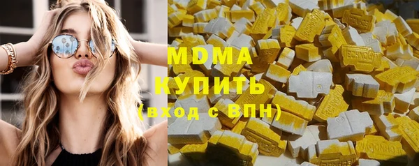 ешки Алексеевка