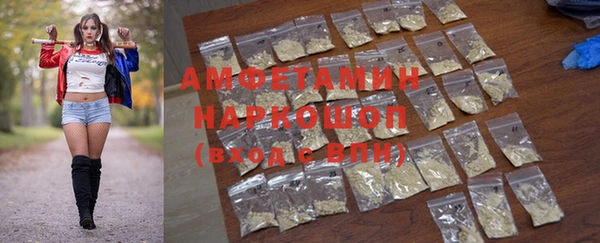 крисы Алзамай