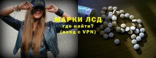 мет Алексин